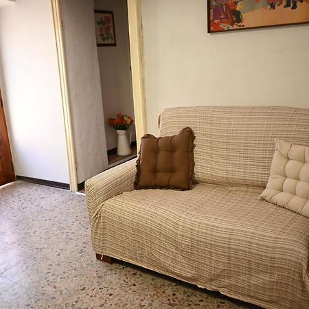 Casa Di Lisa Appartement Ozzano Monferrato Buitenkant foto