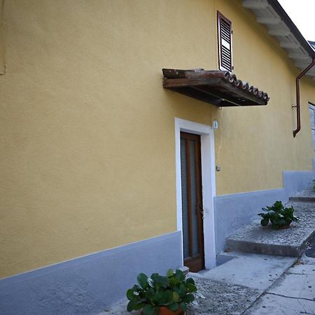 Casa Di Lisa Appartement Ozzano Monferrato Buitenkant foto