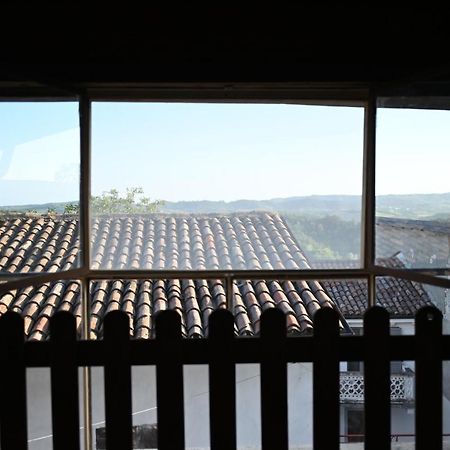 Casa Di Lisa Appartement Ozzano Monferrato Buitenkant foto